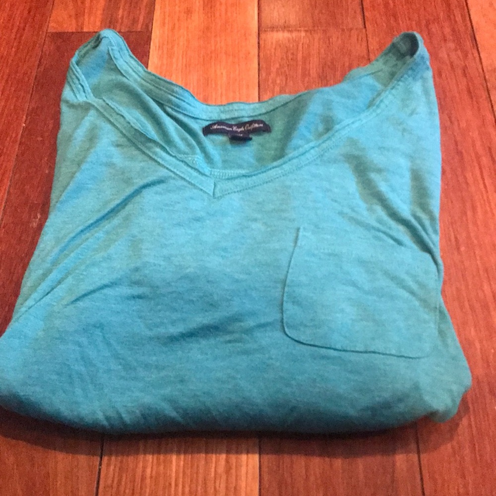 Three Quarter sleeve shirts